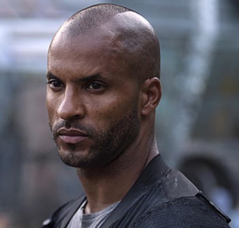 Zz1558428012rickywhittle News 1jpg — The 100 option 47