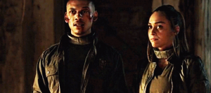 1c1469154462597c84a5fde95303ae59gif — The 100 Character Ships option 6