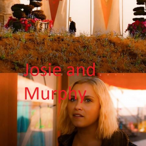 602847741169600295316654647854059247023000njpg — The 100 Character Ships option 10