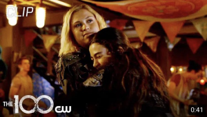 D7wqakjxoaeq8xvjpg — The 100 Character Ships option 11