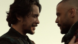 Ddsepbouqaamzjjpg — The 100 Character Ships option 12