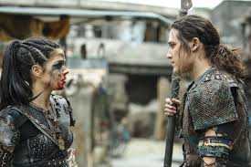 Download 1jpg — The 100 Character Ships option 13