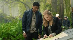 Download 2jpg — The 100 Character Ships option 14