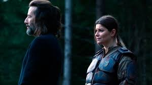 Downloadjpg — The 100 Character Ships option 16