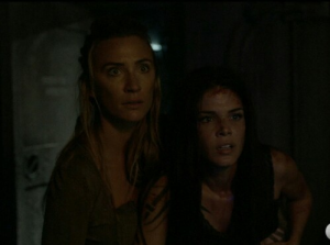 Largejpg — The 100 Character Ships option 23