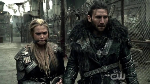Maxresdefault 1jpg — The 100 Character Ships option 26