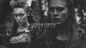 Maxresdefault 2jpg — The 100 Character Ships option 27