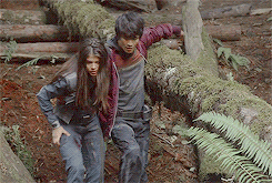 Montyhelpingoctaviagifgif — The 100 Character Ships option 29
