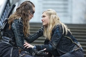 Perverseinstantiation2cpart228529jpg — The 100 Character Ships option 31