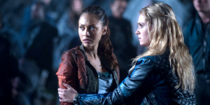 Princess Mechanicjpg — The 100 Character Ships option 33