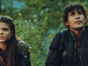 S3epiosde3 Octavia26bellamypng — The 100 Character Ships option 35