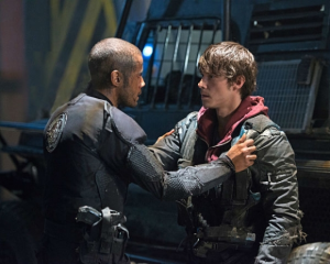 The 100jpg — The 100 Character Ships option 48