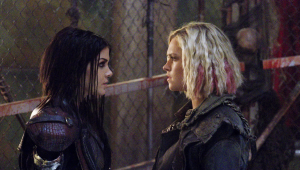 The100octaviaclarkejpg — The 100 Character Ships option 49