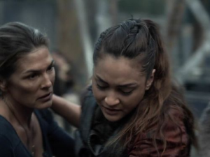 The100s3wanhedapart1ravenabby2jpg — The 100 Character Ships option 50
