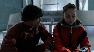The100s4praimfayabellamyraven2 E1522182918580jpg — The 100 Character Ships option 51