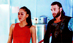 Tumblronmyyzy8iz1tagfwmo4250gif — The 100 Character Ships option 53
