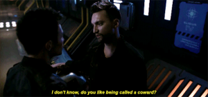 Tumblrp8d6wwjsgf1t7xz1ko2500gif — The 100 Character Ships option 54