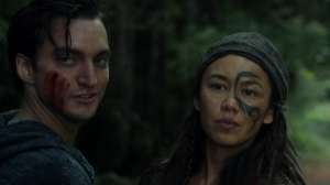 Unnamedjpg — The 100 Character Ships option 55