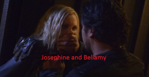 Untitledpng — The 100 Character Ships option 56