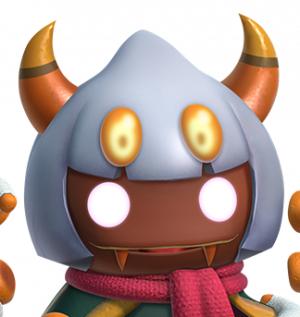 Taranzapng — The Alpha Kingdom Cast option 27