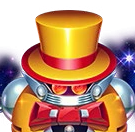 Zz1639081717heavymagicianpng — The Alpha Kingdom Cast option 31