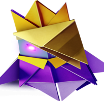 Zz1639081776king Ollypng — The Alpha Kingdom Cast option 40