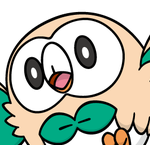 Zz1639081776rowletpng — The Alpha Kingdom Cast option 38