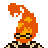 Zz1639081808grillbypng — The Alpha Kingdom Cast option 45