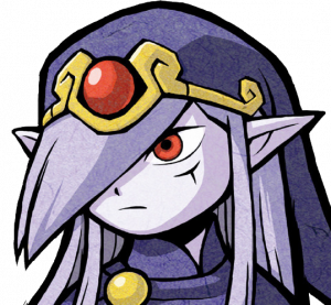 Zz1639081808vaatipng — The Alpha Kingdom Cast option 53