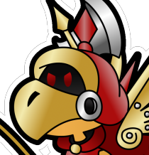 Zz1639081854betaaxelpng — The Alpha Kingdom Cast option 56