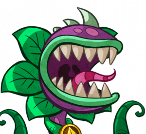 Zz1639081903chompzillapng — The Alpha Kingdom Cast option 65