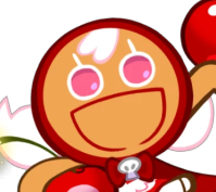 Zz1639081930cherrycookiepng — The Alpha Kingdom Cast option 66