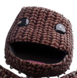 Zz1639081930sackboypng — The Alpha Kingdom Cast option 67