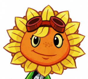 Zz1639081930solarflarepng — The Alpha Kingdom Cast option 68