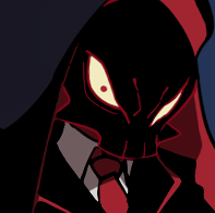 Zz1639082123wrathpng — The Alpha Kingdom Cast option 98