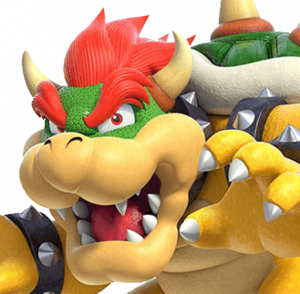 Zz1639082124bowserpng — The Alpha Kingdom Cast option 105