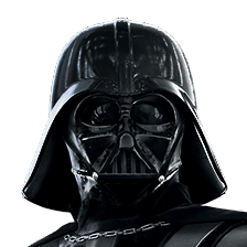 Zz1639082124darthvaderpng — The Alpha Kingdom Cast option 106