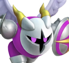 Zz1639082124galacta Knightpng — The Alpha Kingdom Cast option 107