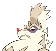 Zz1639082124tumblepng — The Alpha Kingdom Cast option 118
