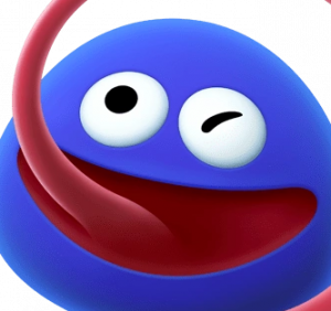 Zz1639082224gooeypng — The Alpha Kingdom Cast option 132
