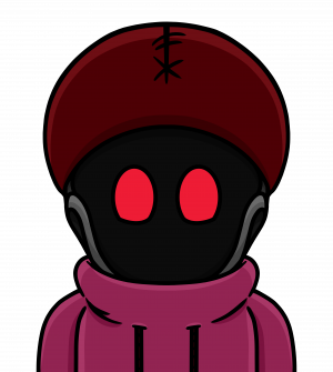 Zz1639082554fr3ddypng — The Alpha Kingdom Cast option 153