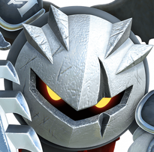 Zz1639084995darkmetaknightpng — The Alpha Kingdom Cast option 169