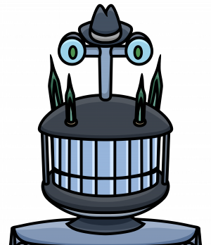 Zz1639158968witness Stand In5png — The Alpha Kingdom Cast option 170
