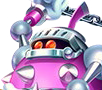 Zz1639159230heavyriderpng — The Alpha Kingdom Cast option 171
