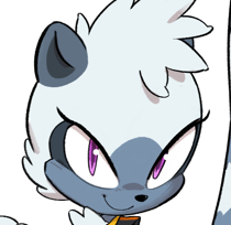 Zz1639159417tanglepng — The Alpha Kingdom Cast option 172