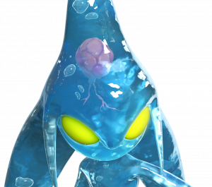 Zz1639159535chaos01png — The Alpha Kingdom Cast option 173