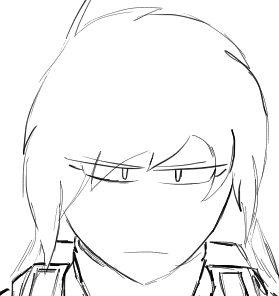 Zz1639164879lilypng — The Alpha Kingdom Cast option 175