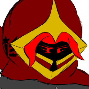 Zz1639164879merlyrepng — The Alpha Kingdom Cast option 177