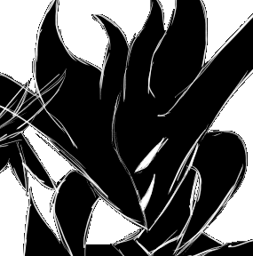 Zz1639164879tenebrispng — The Alpha Kingdom Cast option 179