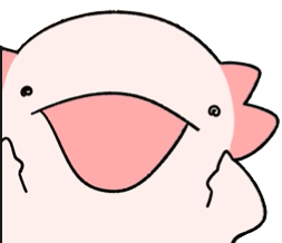 Zz1639171671axolotlpng — The Alpha Kingdom Cast option 182